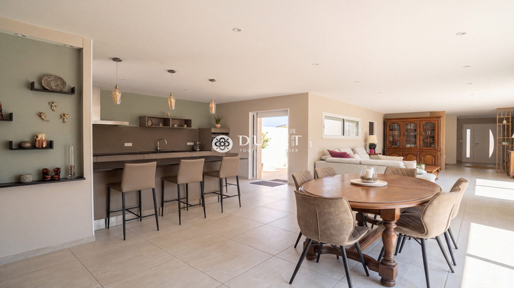Ma-Cabane - Vente Maison Challans, 147 m²