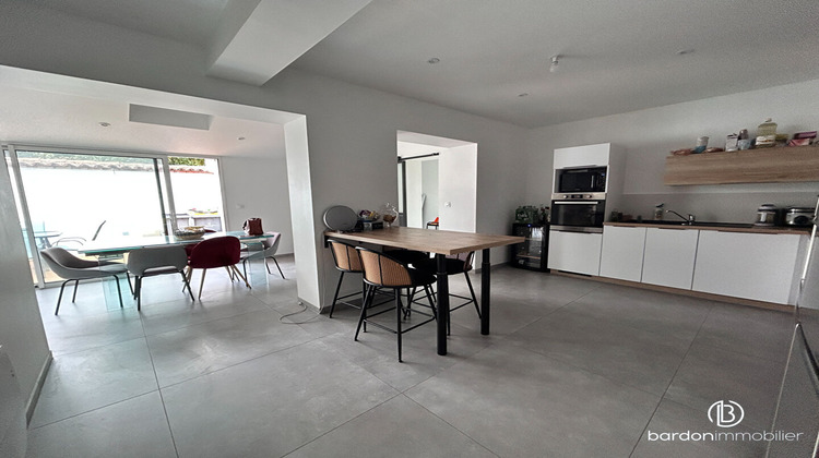 Ma-Cabane - Vente Maison CHALLANS, 85 m²