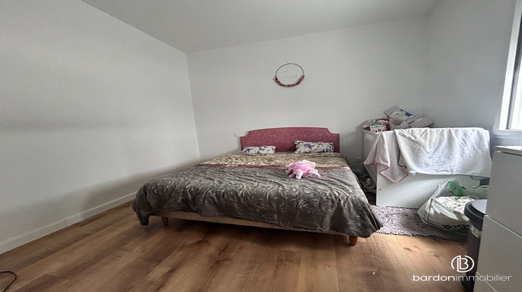 Ma-Cabane - Vente Maison CHALLANS, 85 m²