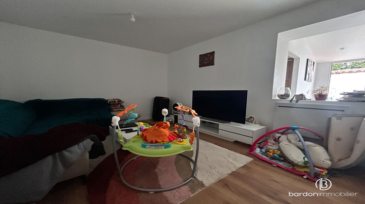 Ma-Cabane - Vente Maison CHALLANS, 85 m²