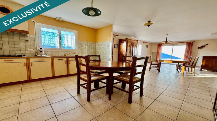 Ma-Cabane - Vente Maison Challans, 74 m²