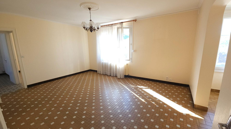 Ma-Cabane - Vente Maison Challans, 81 m²