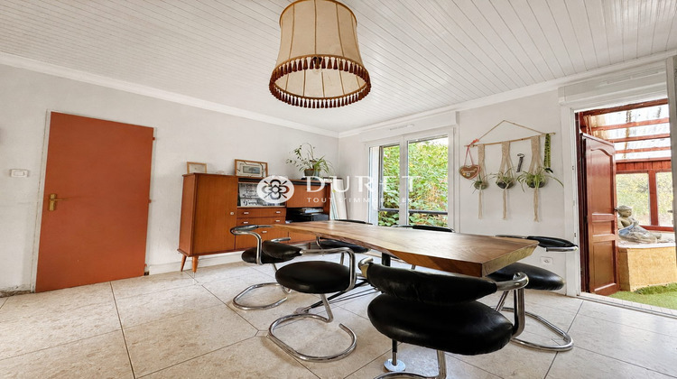 Ma-Cabane - Vente Maison Challans, 99 m²
