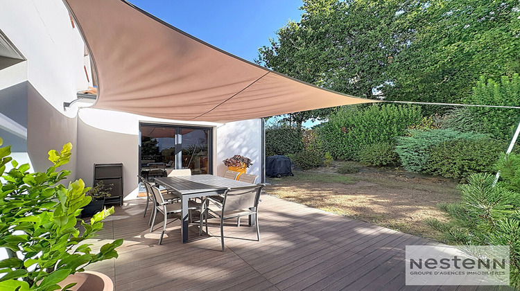 Ma-Cabane - Vente Maison CHALLANS, 163 m²
