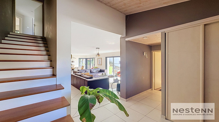 Ma-Cabane - Vente Maison CHALLANS, 163 m²