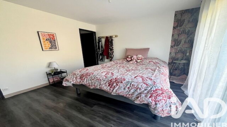 Ma-Cabane - Vente Maison Challans, 120 m²