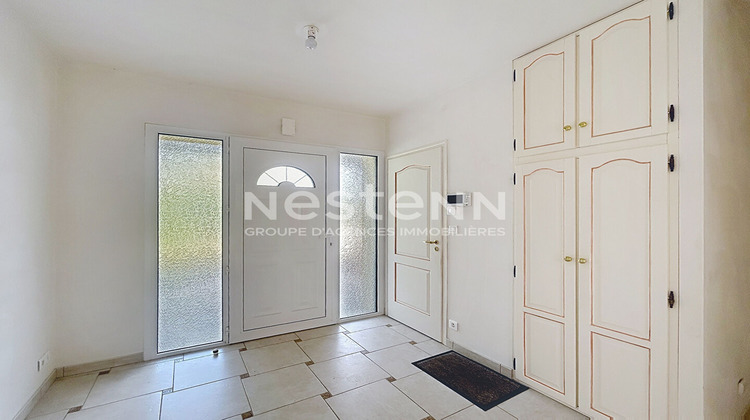Ma-Cabane - Vente Maison CHALLANS, 165 m²