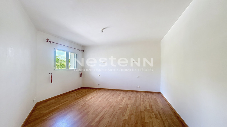 Ma-Cabane - Vente Maison CHALLANS, 165 m²