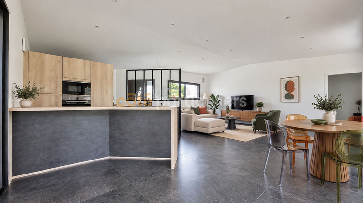 Ma-Cabane - Vente Maison CHALLANS, 146 m²