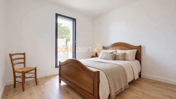 Ma-Cabane - Vente Maison CHALLANS, 146 m²