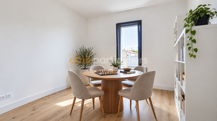 Ma-Cabane - Vente Maison CHALLANS, 146 m²