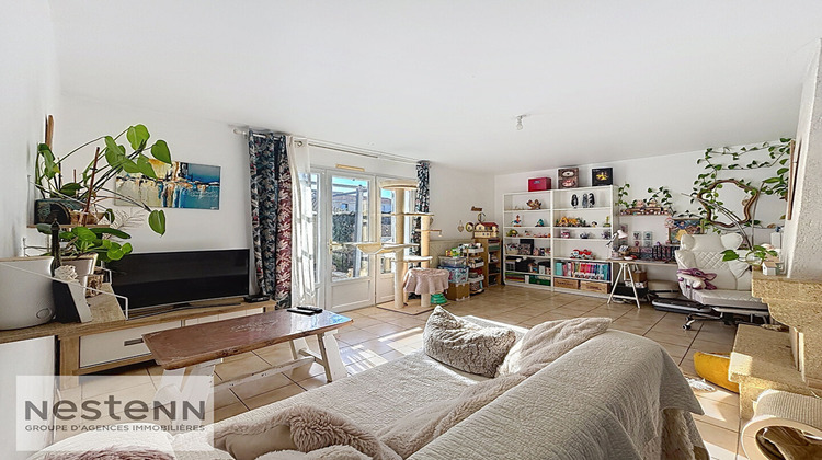 Ma-Cabane - Vente Maison CHALLANS, 78 m²