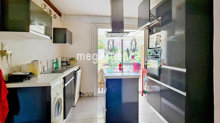 Ma-Cabane - Vente Maison CHALLANS, 147 m²