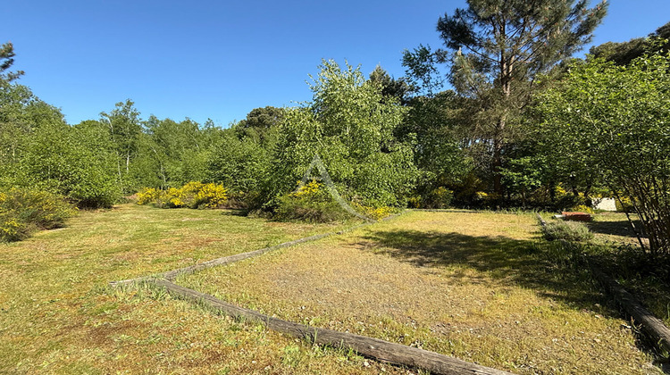 Ma-Cabane - Vente Maison CHALLES, 288 m²