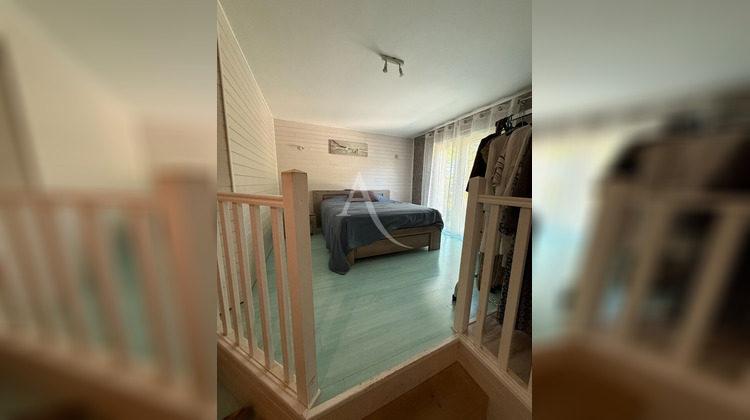 Ma-Cabane - Vente Maison CHALLES, 288 m²