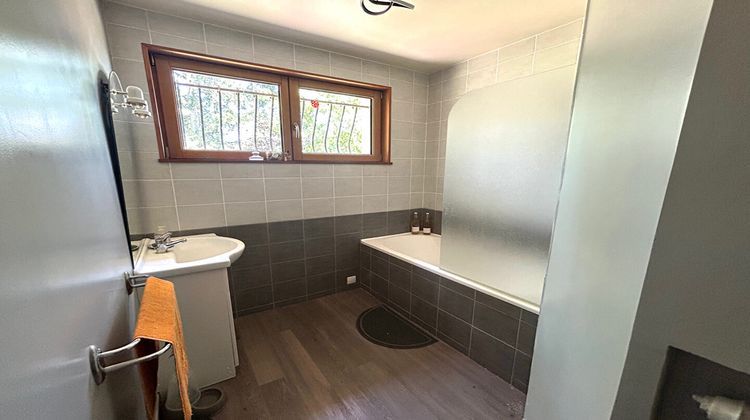 Ma-Cabane - Vente Maison CHALLUY, 151 m²