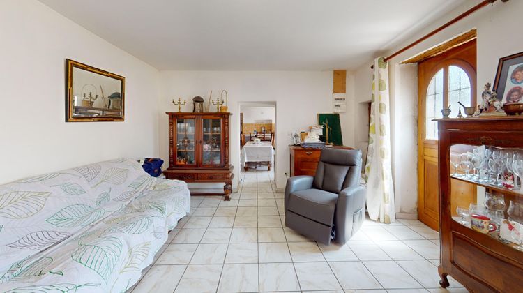 Ma-Cabane - Vente Maison CHALLUY, 138 m²