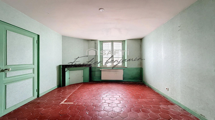Ma-Cabane - Vente Maison Chalmaison, 57 m²