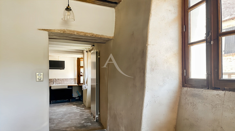 Ma-Cabane - Vente Maison CHALO-SAINT-MARS, 104 m²