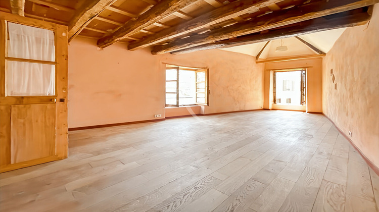 Ma-Cabane - Vente Maison CHALO-SAINT-MARS, 104 m²