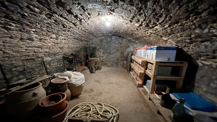 Ma-Cabane - Vente Maison CHALO-SAINT-MARS, 163 m²