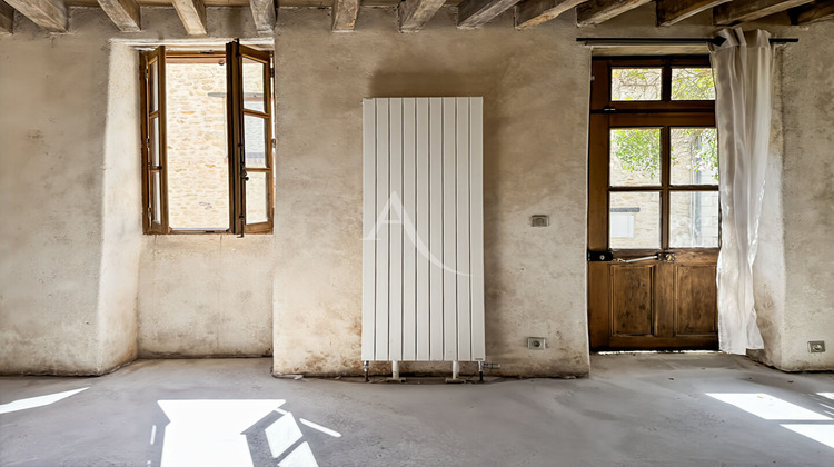 Ma-Cabane - Vente Maison CHALO-SAINT-MARS, 104 m²