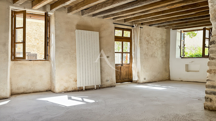 Ma-Cabane - Vente Maison CHALO-SAINT-MARS, 104 m²