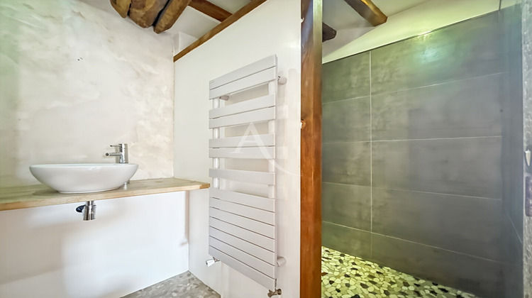 Ma-Cabane - Vente Maison CHALO-SAINT-MARS, 104 m²