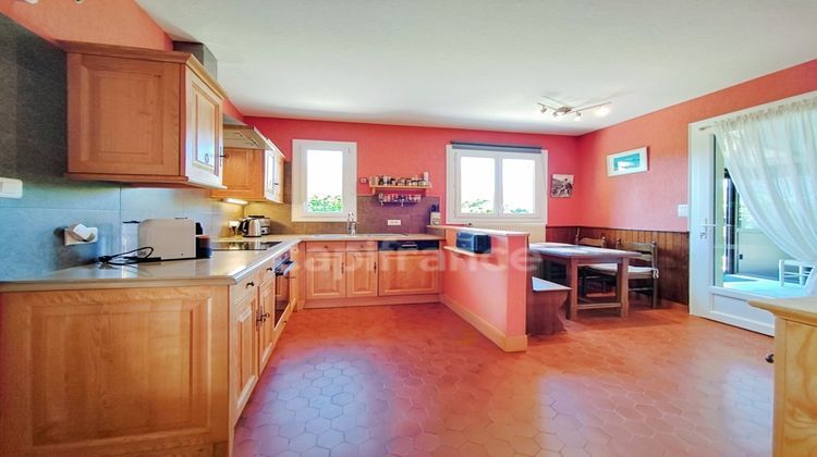 Ma-Cabane - Vente Maison CHALON SUR SAONE, 166 m²