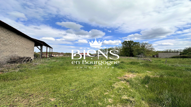 Ma-Cabane - Vente Maison Chalon-sur-Saône, 145 m²