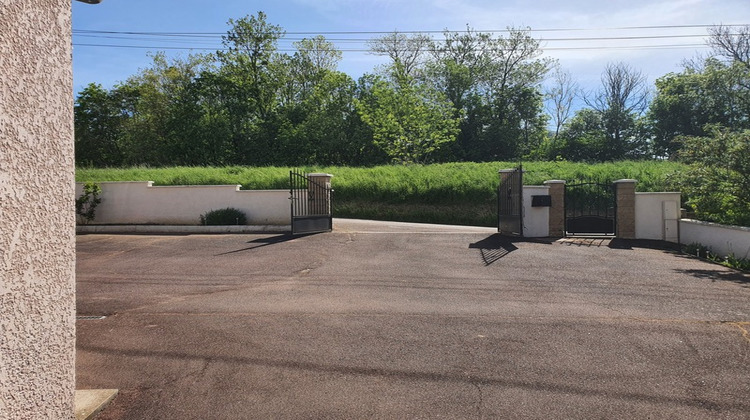 Ma-Cabane - Vente Maison CHALON SUR SAONE, 140 m²