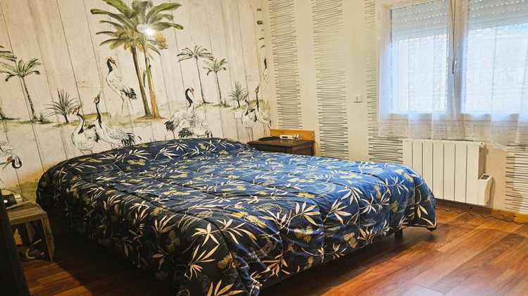 Ma-Cabane - Vente Maison CHALON SUR SAONE, 140 m²