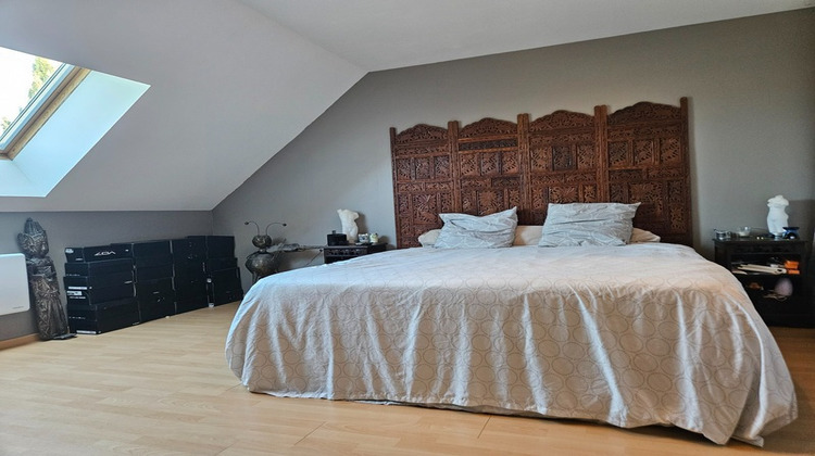 Ma-Cabane - Vente Maison CHALON SUR SAONE, 165 m²