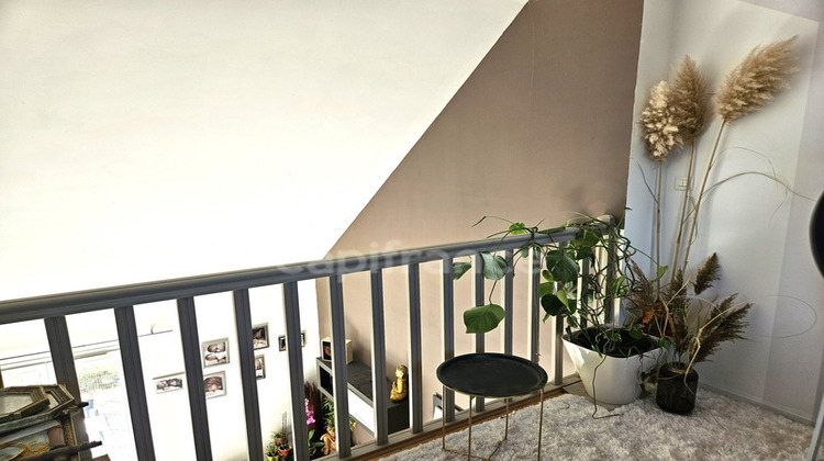 Ma-Cabane - Vente Maison CHALON SUR SAONE, 165 m²