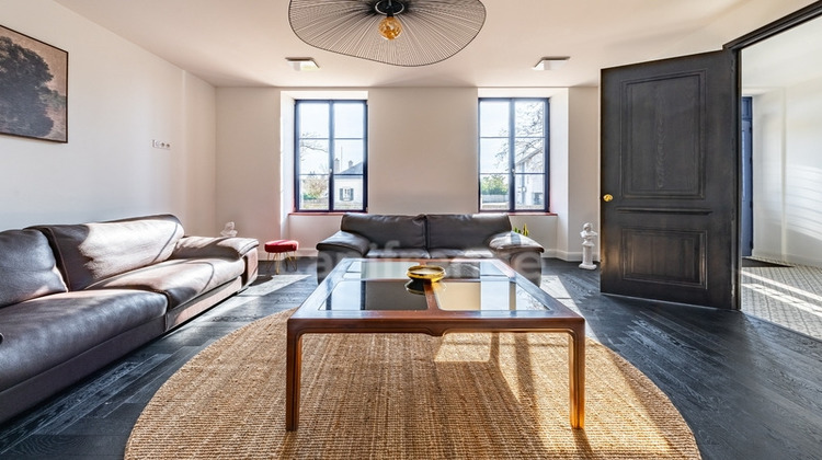 Ma-Cabane - Vente Maison CHALON SUR SAONE, 362 m²