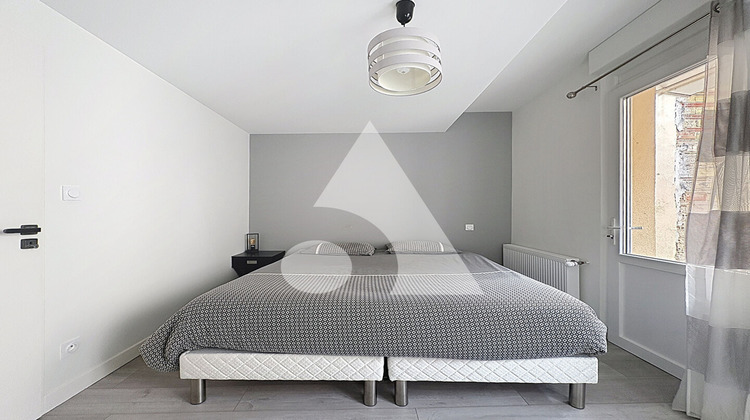 Ma-Cabane - Vente Maison CHALON-SUR-SAONE, 73 m²