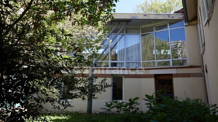 Ma-Cabane - Vente Maison CHALON SUR SAONE, 467 m²