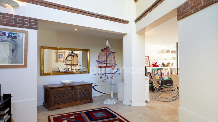 Ma-Cabane - Vente Maison CHALON SUR SAONE, 467 m²