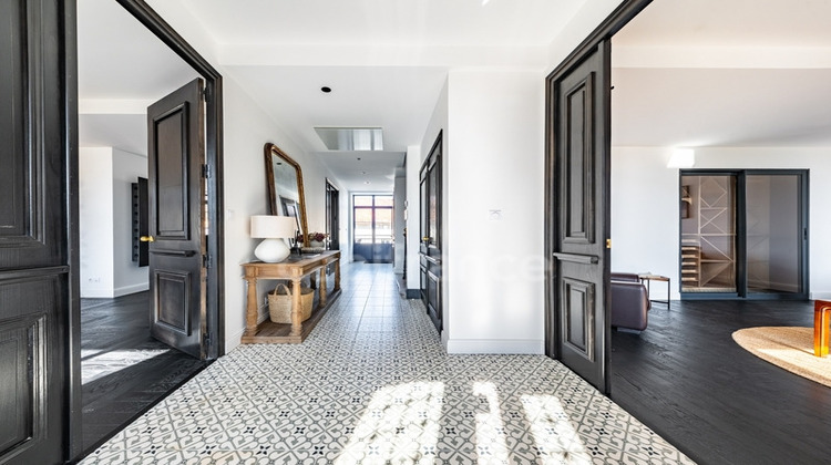 Ma-Cabane - Vente Maison CHALON SUR SAONE, 464 m²
