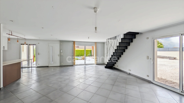 Ma-Cabane - Vente Maison CHALON SUR SAONE, 175 m²