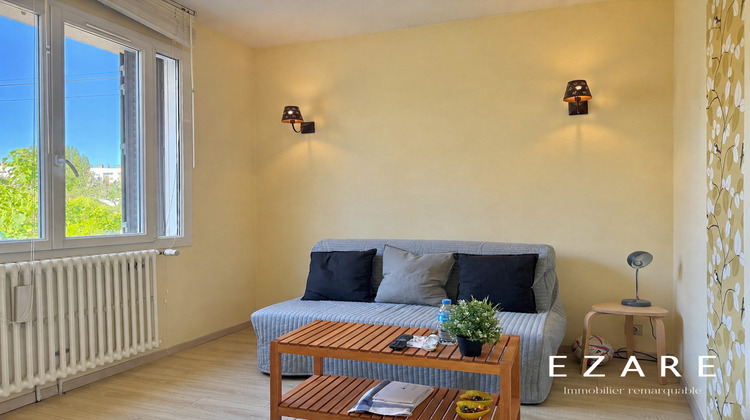 Ma-Cabane - Vente Maison Chalon-sur-Saône, 119 m²