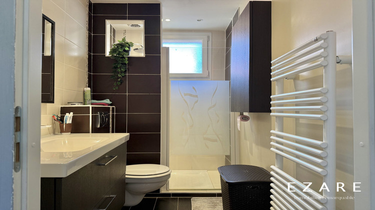 Ma-Cabane - Vente Maison Chalon-sur-Saône, 119 m²