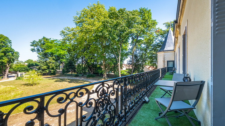 Ma-Cabane - Vente Maison CHALON-SUR-SAONE, 264 m²