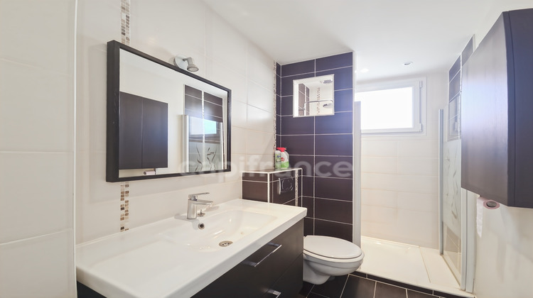 Ma-Cabane - Vente Maison CHALON SUR SAONE, 119 m²