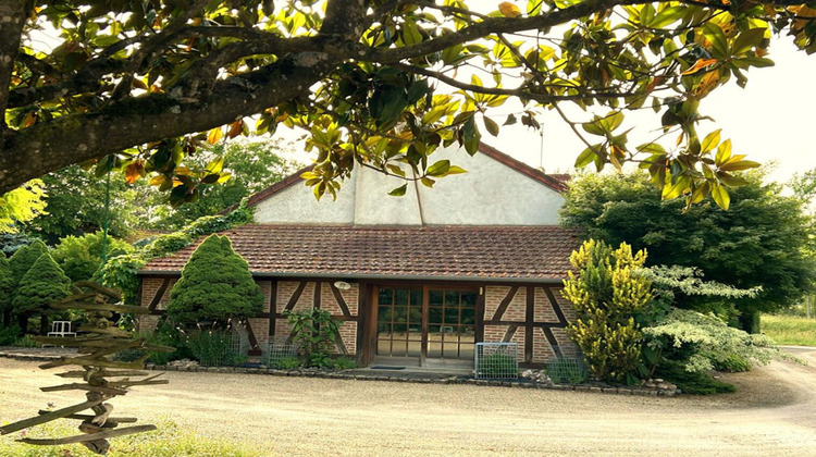 Ma-Cabane - Vente Maison CHALON SUR SAONE, 278 m²