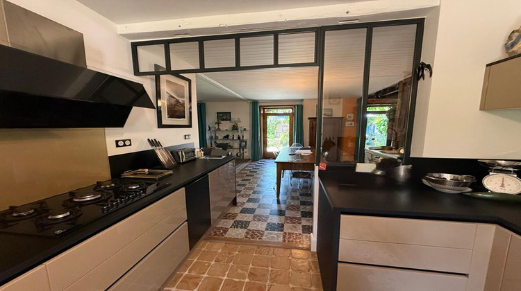 Ma-Cabane - Vente Maison CHALON SUR SAONE, 278 m²