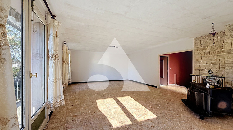 Ma-Cabane - Vente Maison CHALON-SUR-SAONE, 165 m²