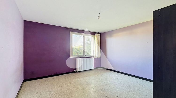 Ma-Cabane - Vente Maison CHALON-SUR-SAONE, 165 m²