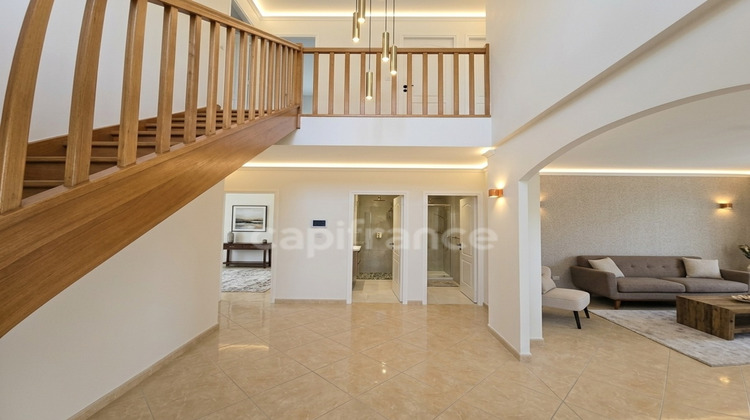 Ma-Cabane - Vente Maison CHALON SUR SAONE, 136 m²