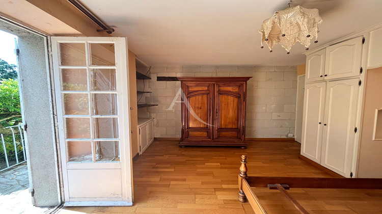 Ma-Cabane - Vente Maison CHALONNES-SUR-LOIRE, 241 m²